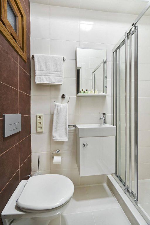 UK HOTEL ISTANBUL фото 8
