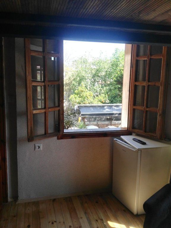 WOOD HOUSE фото 3