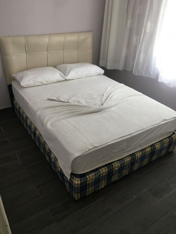 BASKENT OTEL фото 6