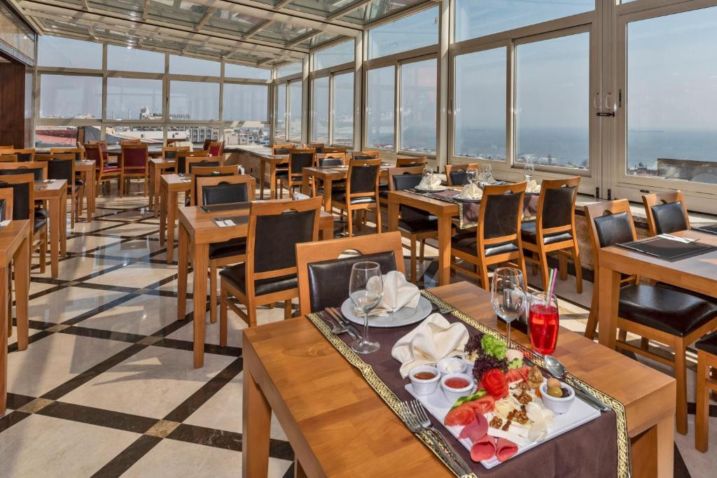PIYA SPORT HOTEL фото 2