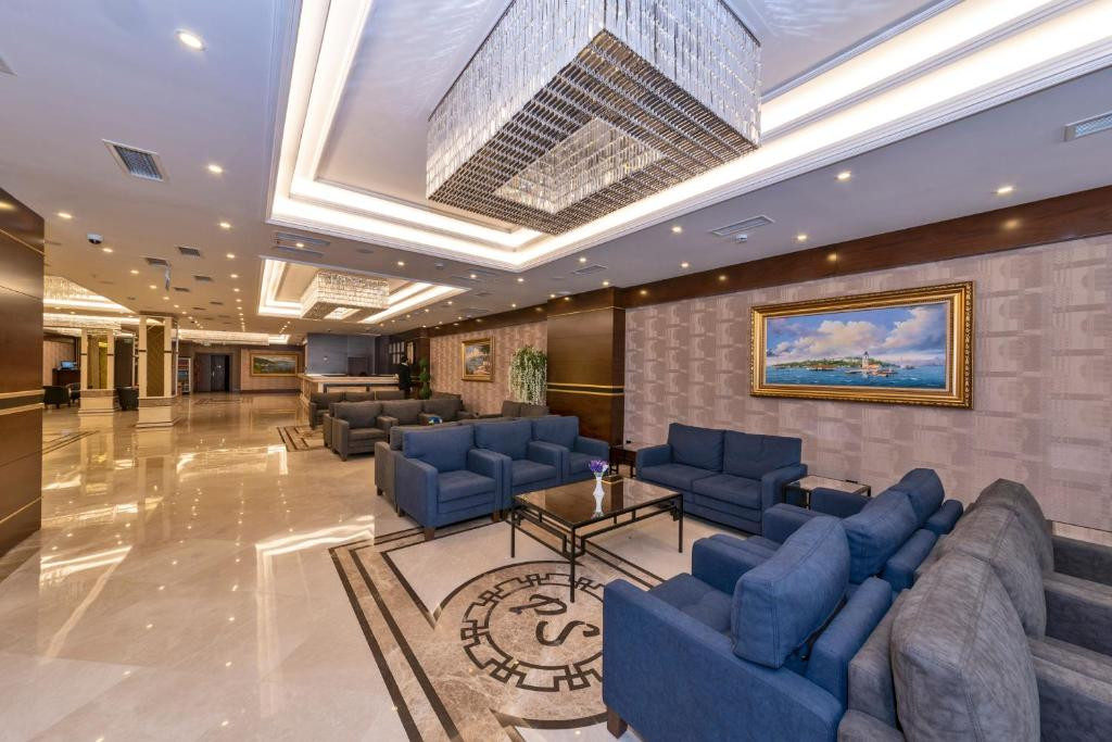 PIYA SPORT HOTEL фото 4
