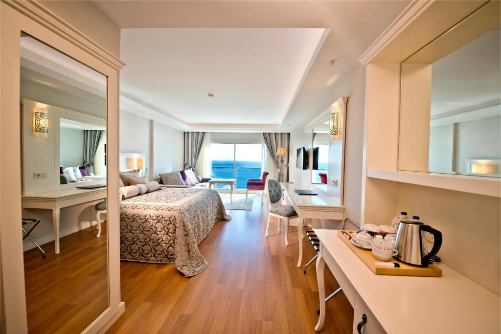 PRIME BOUTIQUE фото 2