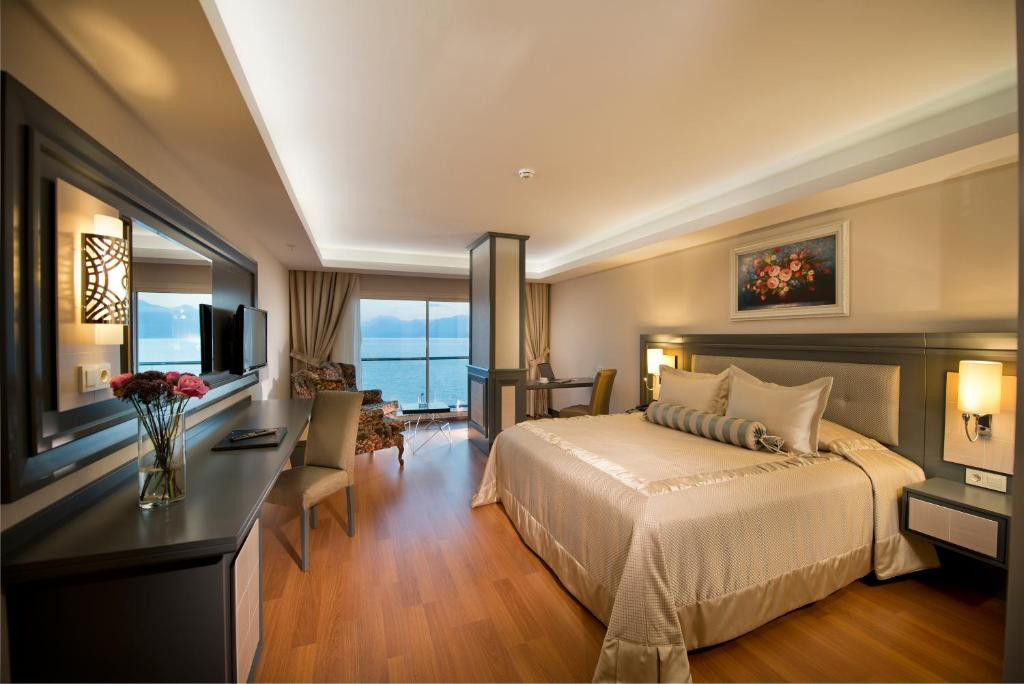 PRIME BOUTIQUE фото 3