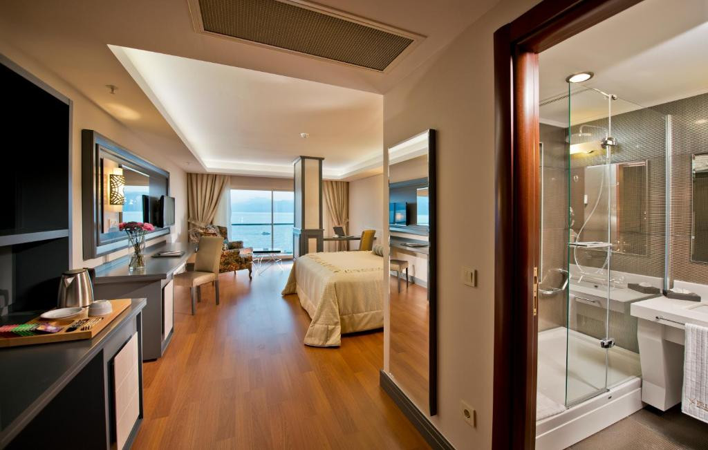 PRIME BOUTIQUE фото 4