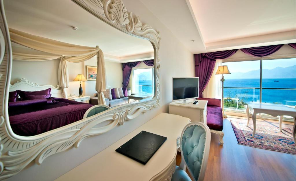 PRIME BOUTIQUE фото 7