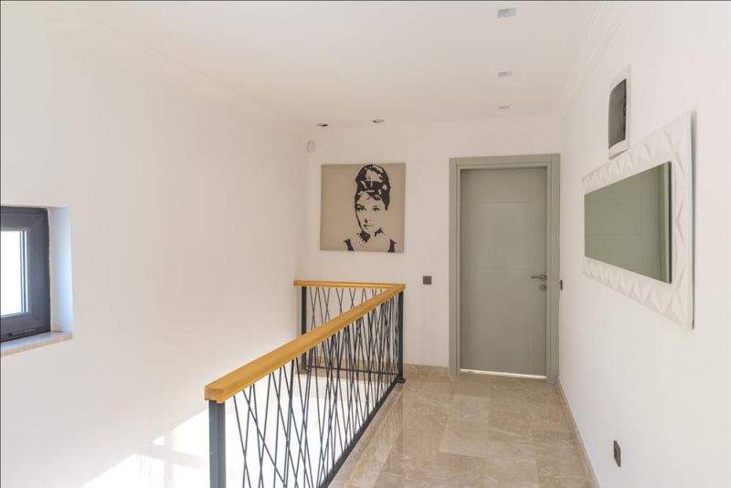 PRIVATE VILLA LOFT фото 6