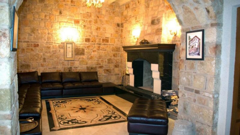 ESKI MASAL (EX. PUDING SUITE) фото 4