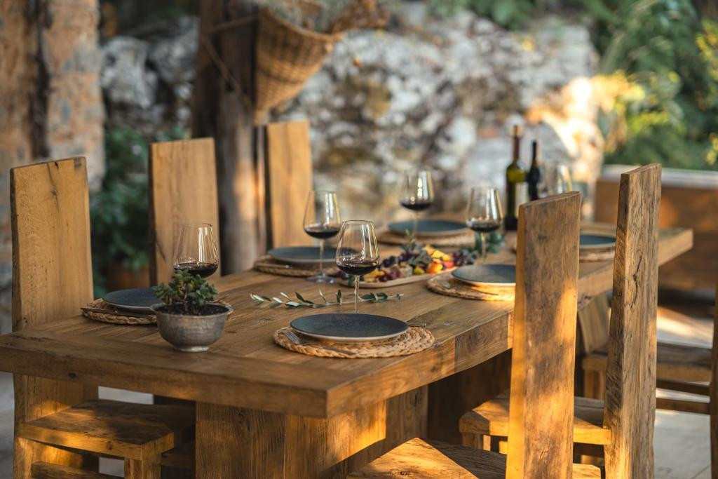 PURE LIFE GOCEK BOUTIQUE фото 2