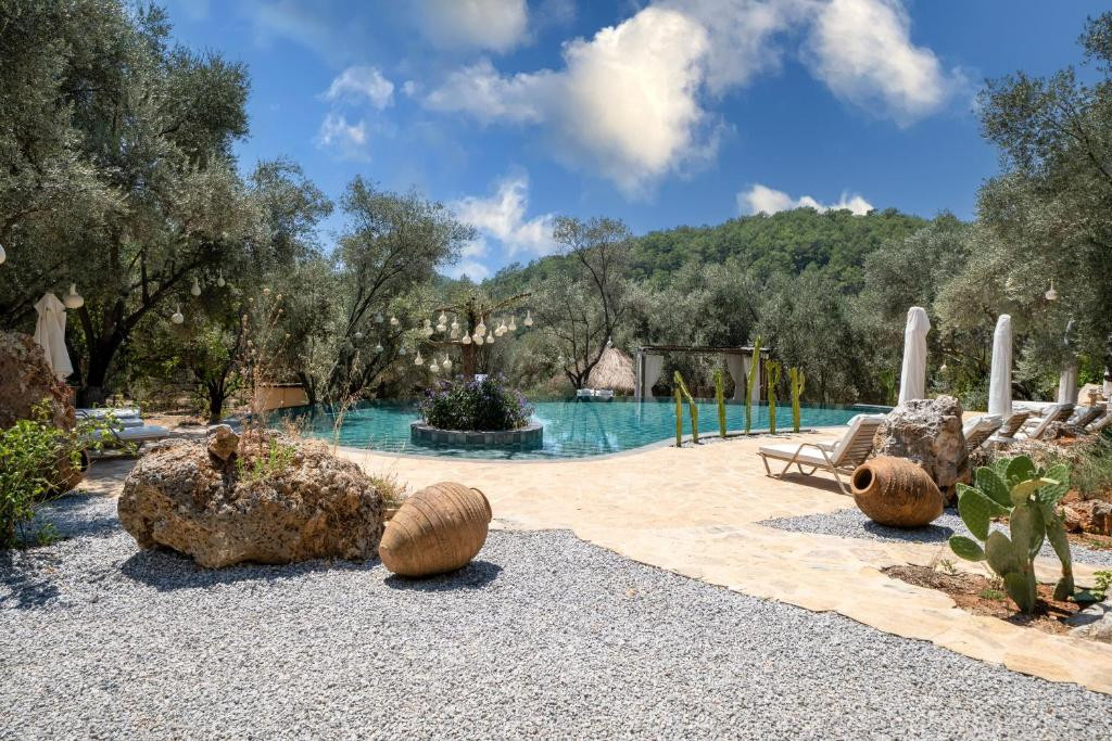 PURE LIFE GOCEK BOUTIQUE фото 3