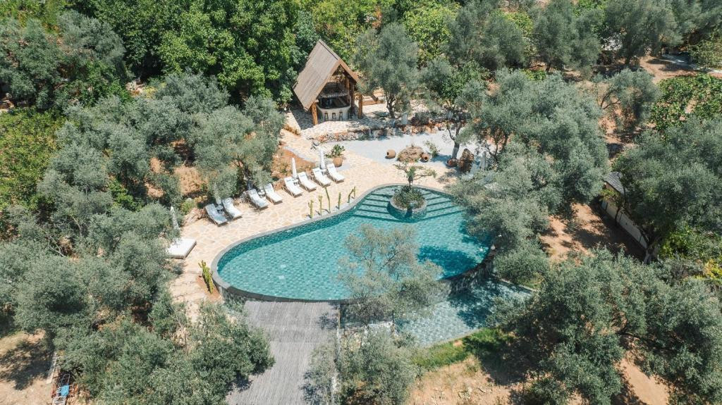 PURE LIFE GOCEK BOUTIQUE фото 4