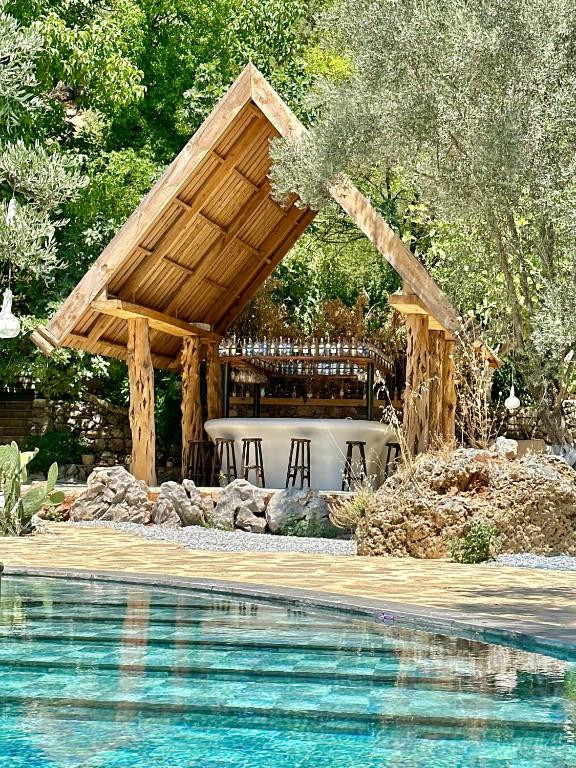 PURE LIFE GOCEK BOUTIQUE фото 5