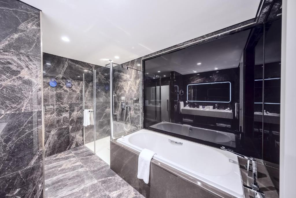 RADISSON BLU KAYSERI фото 4