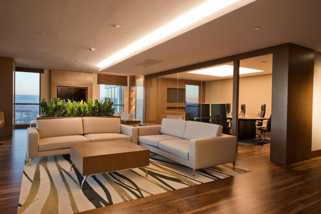 RADISSON BLU KAYSERI фото 7