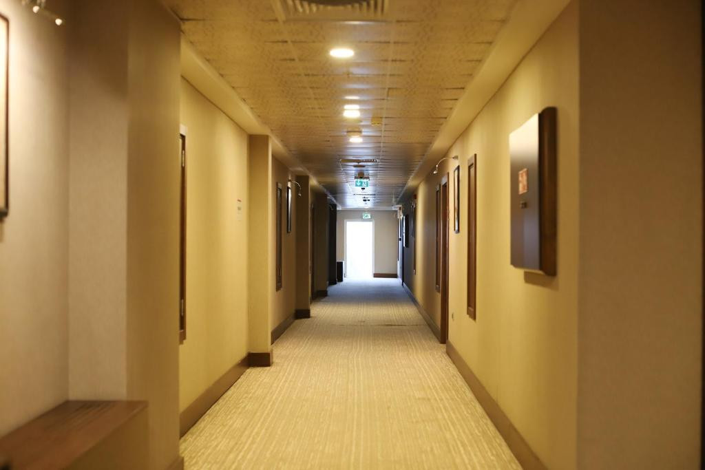 RAMADA BY WYNDHAM YALOVA фото 3