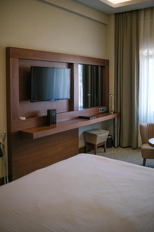 RAMADA BY WYNDHAM YALOVA фото 4