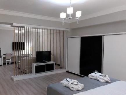 REAL HOUSE BOUTIQUE HOTEL фото 3