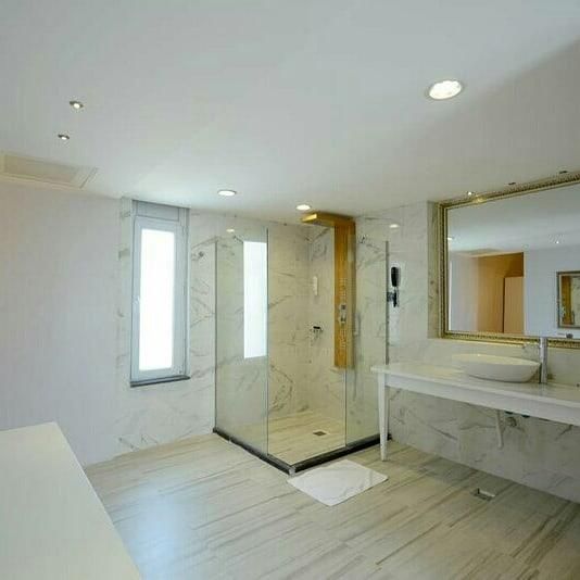 REAL HOUSE BOUTIQUE HOTEL фото 6