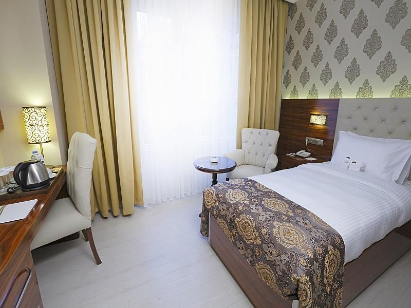 REIS INN фото 2