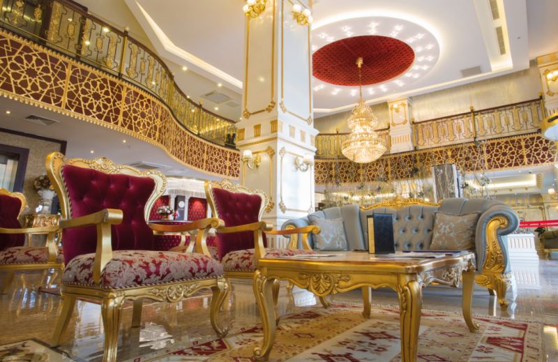 REIS INN фото 4