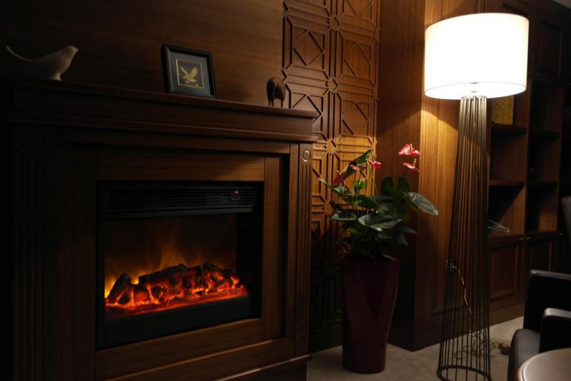 RENATA SUITES BOUTIQUE HOTEL фото 8