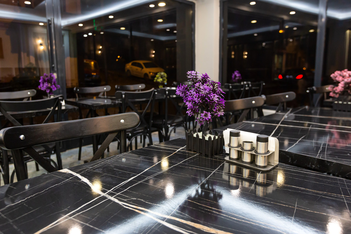 RIA SUITES HOTEL фото 8