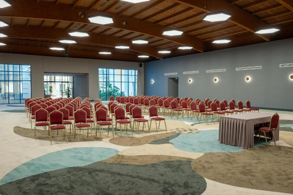 RIXOS PARK BELEK THE LAND OF LEGENDS FREE ACCESS фото 8