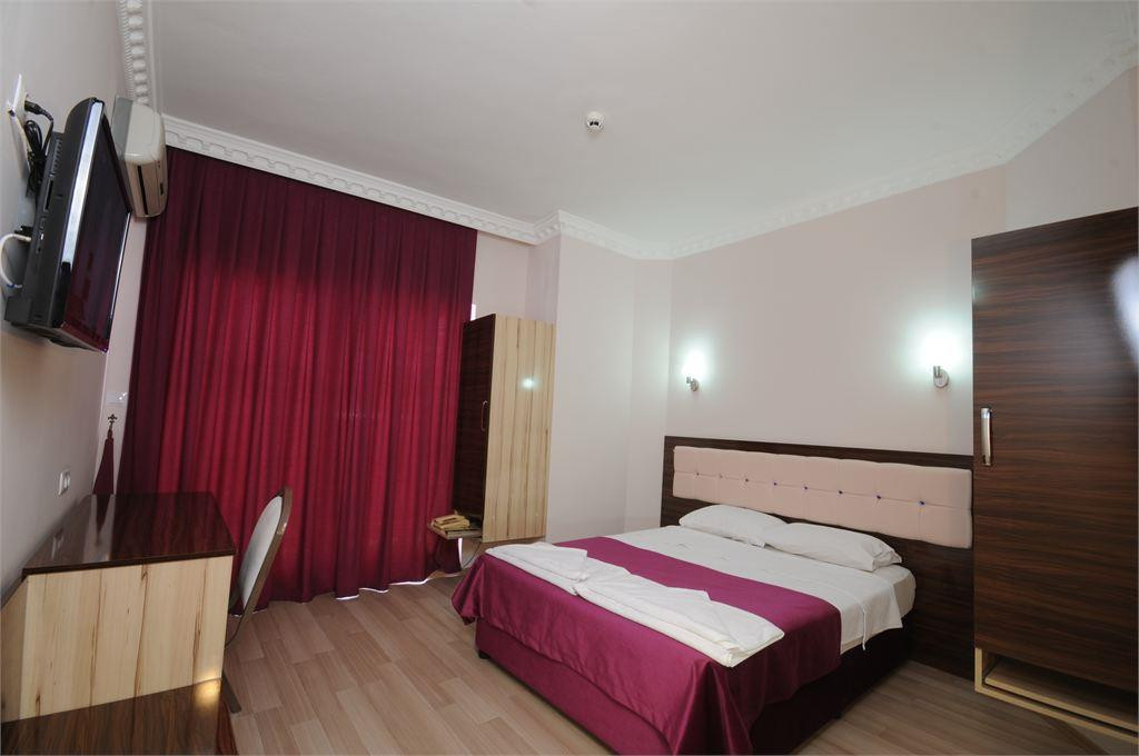 ROSY APART &  HOTEL фото 8