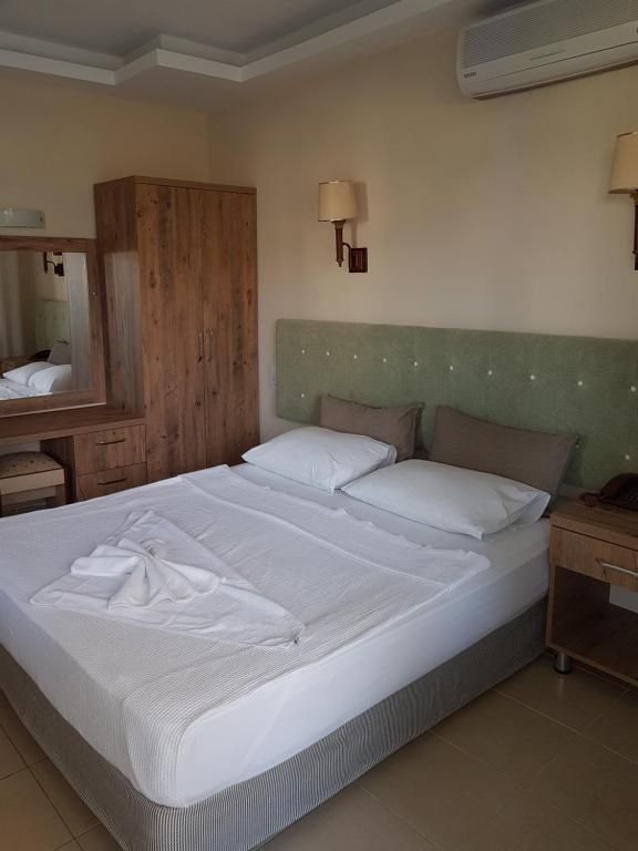 SAMOY HOTEL SAMOY ONLY 16+ фото 7