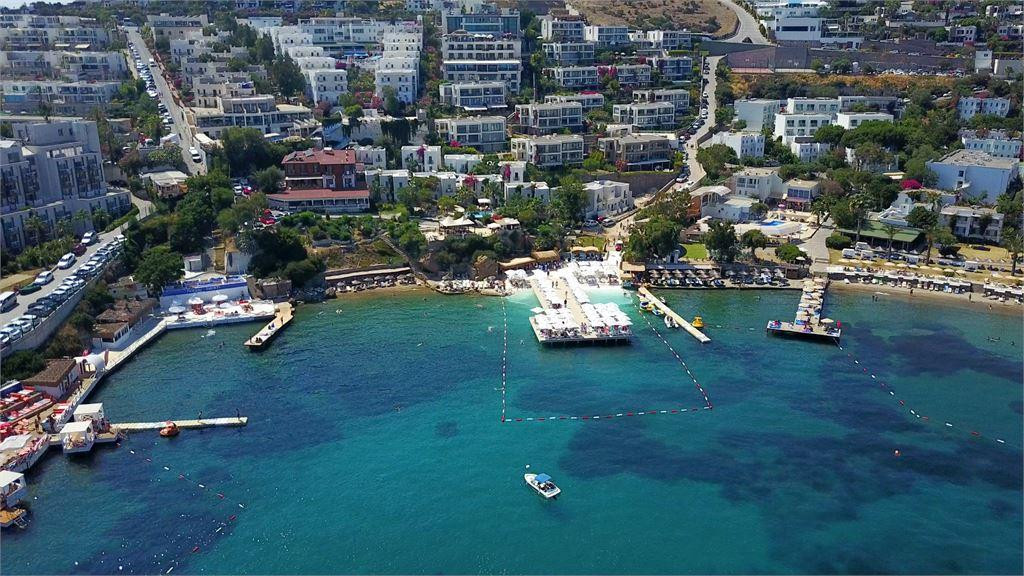 ROYAL ARENA RESORT & SPA