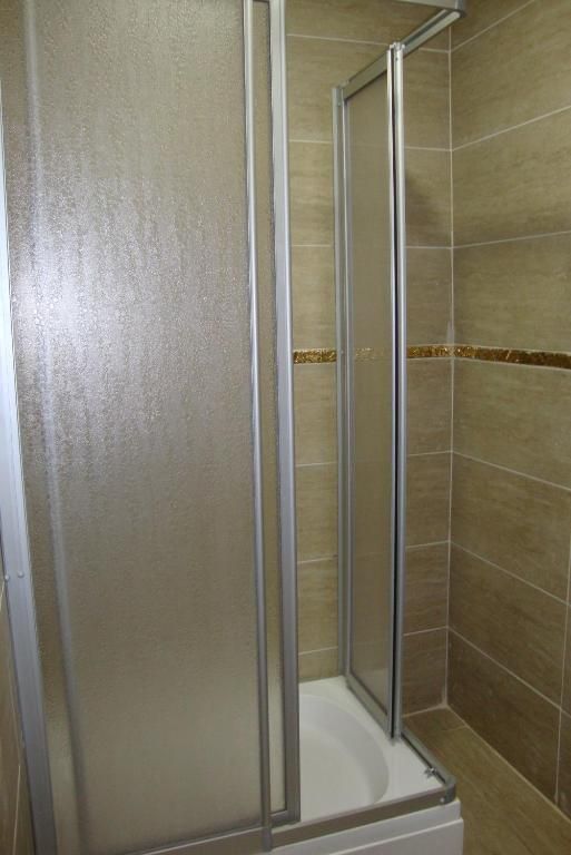 ROYAL SUITES BESIKTAS HOTEL фото 5