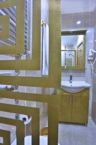 SANTEFE фото 3