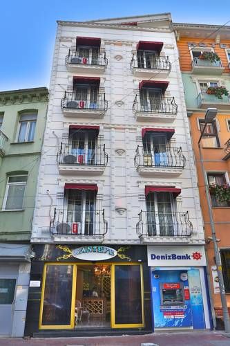 SANTEFE фото 5