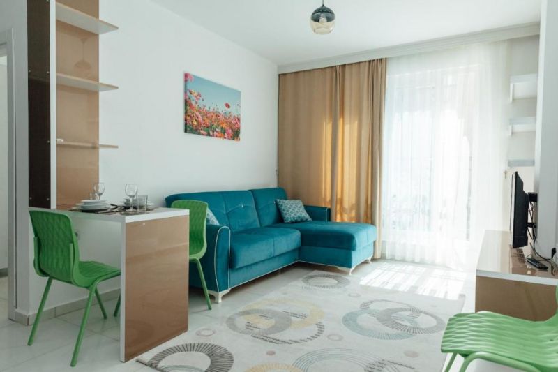 SARE SUITES DOWTOWN