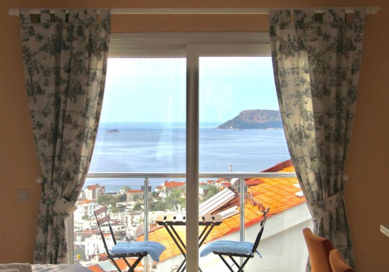 SAYLAM SUITES HOTEL фото 5