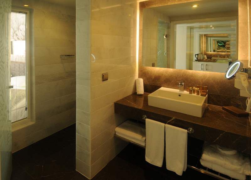 SENTIDO GOLDEN BAY фото 3