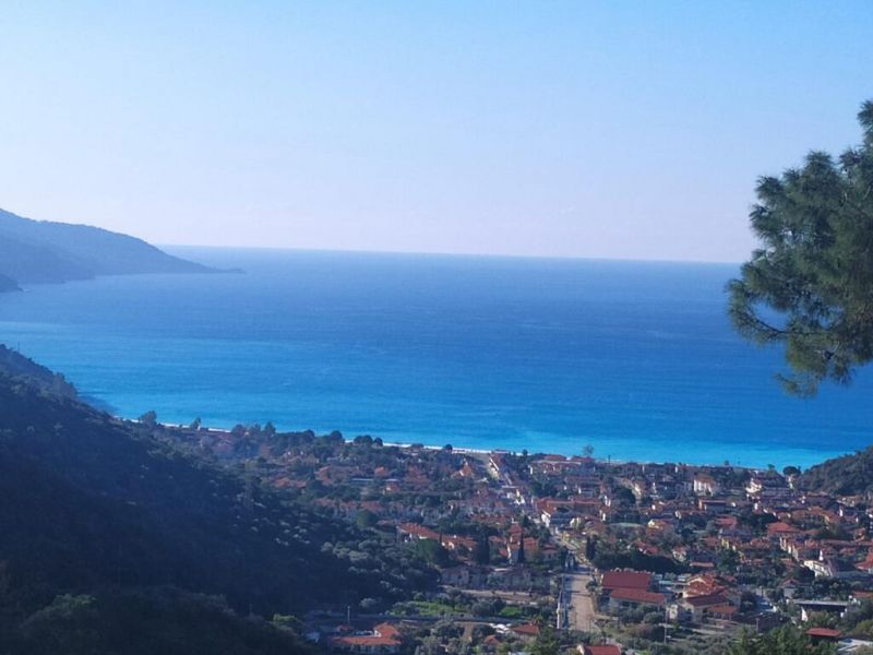 KING ROYAL PALACE OLUDENIZ (EX. SERTIL ROYAL FOREST HOTEL) фото 3