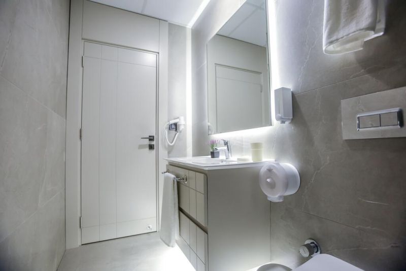 STILE SUITE фото 7