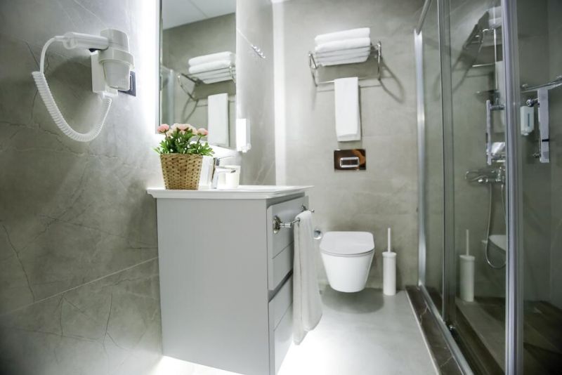 STILE SUITE фото 8