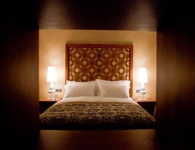 STORIES APART KULOGLU фото 6