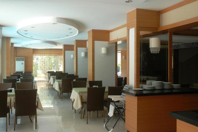 SUITE LAGUNA фото 8