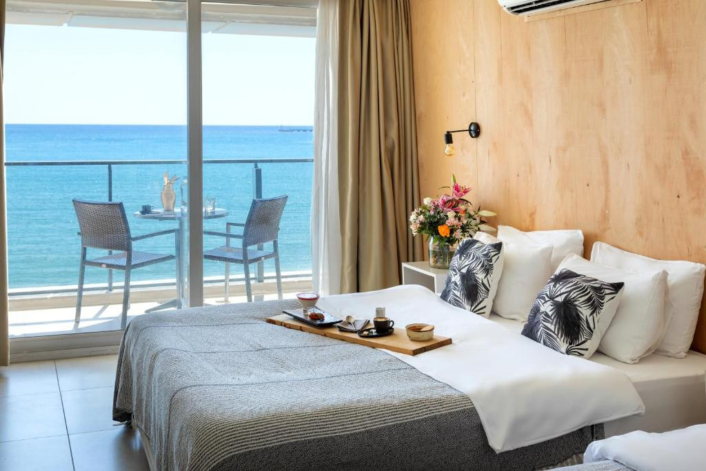 SUN HOTEL BY EN VIE BEACH ADULTS ONLY 16+ фото 2