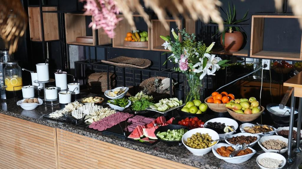 SUN HOTEL BY EN VIE BEACH ADULTS ONLY 16+ фото 4