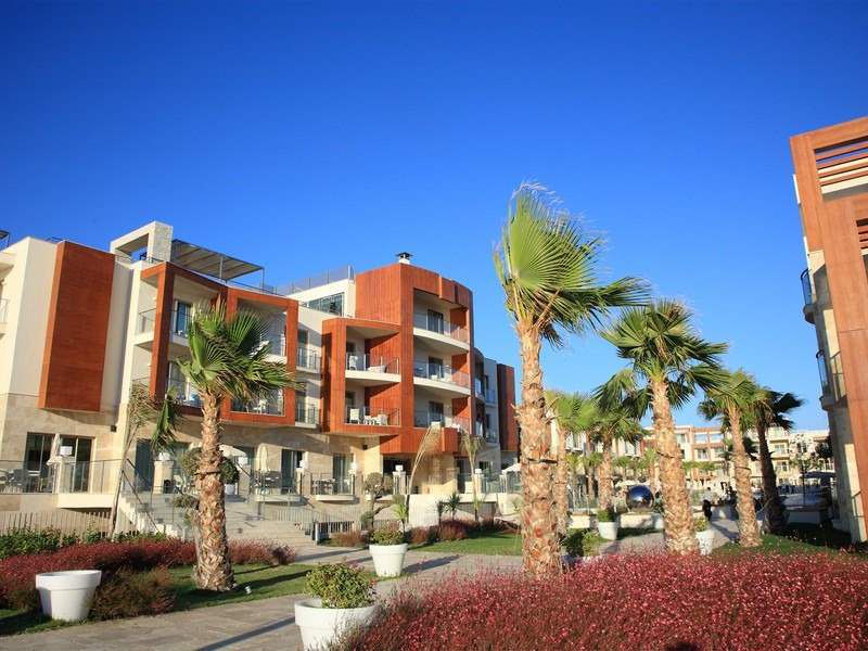 SUNDANCE SUITES HOTEL фото 4