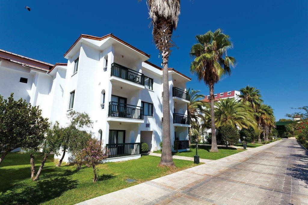 SURAL GARDEN
