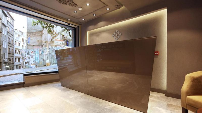 TAKSIM PREMIUM HOTEL фото 4