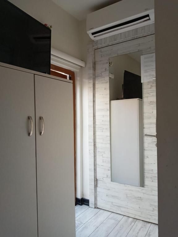 TAKSIM SEM HOUSE фото 6
