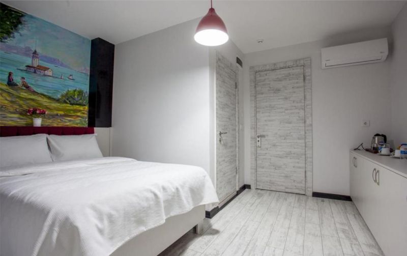 TAKSIM SEM HOUSE фото 7