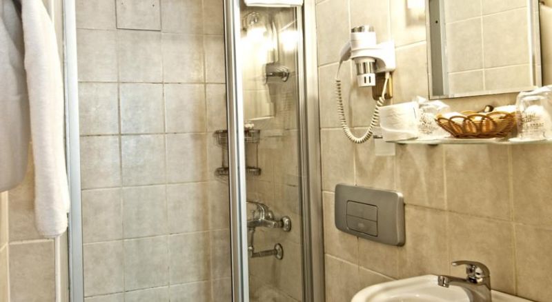 TAKSIM STAR EXPRESS HOTEL фото 8
