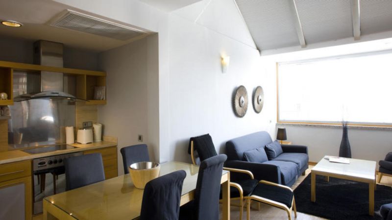 TAKSIM SUITES HOTEL фото 2