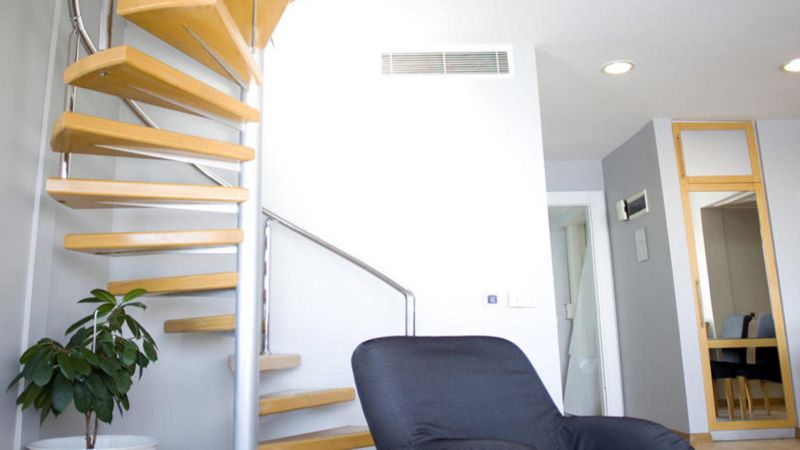 TAKSIM SUITES HOTEL фото 3